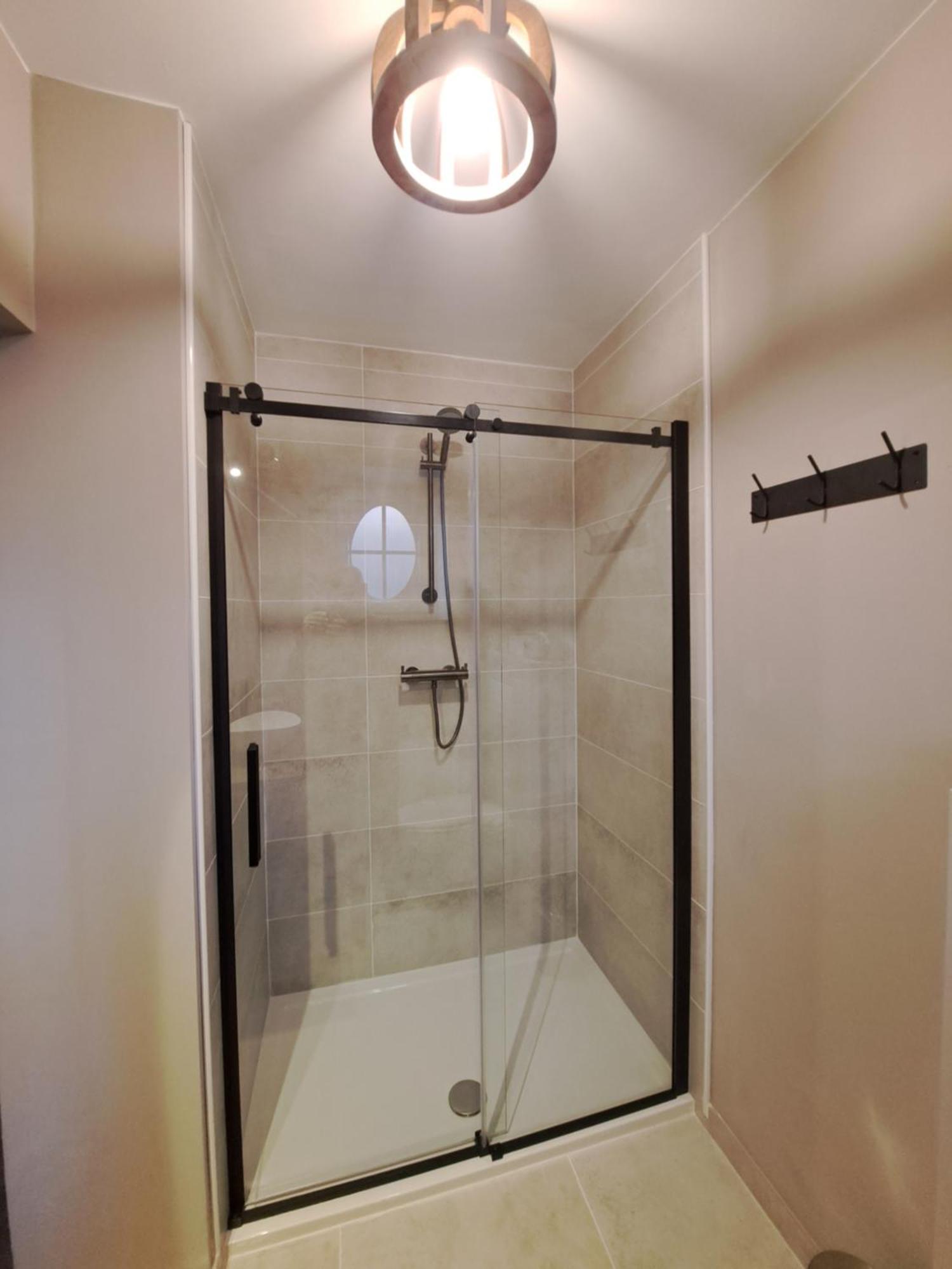 B&B Fragaria Hoogstraten Dış mekan fotoğraf