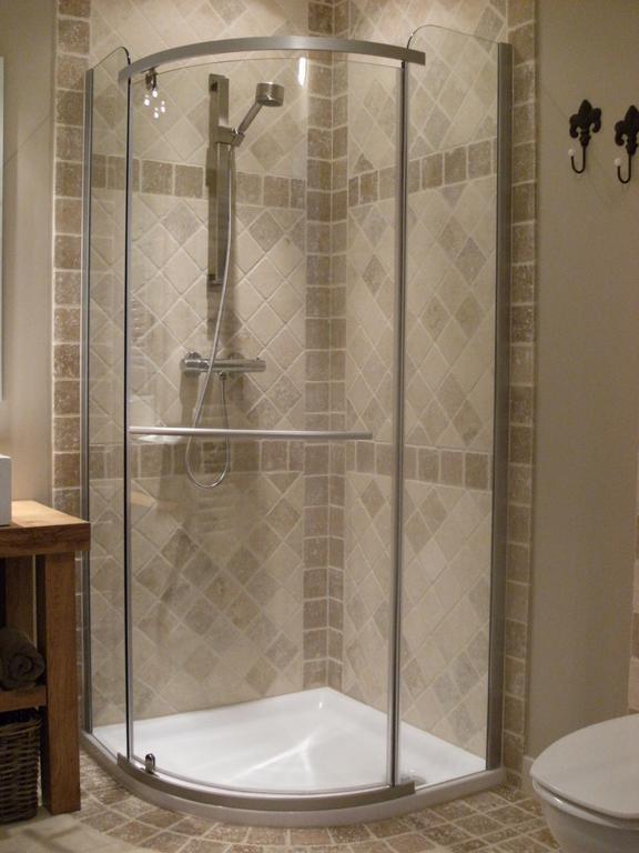 B&B Fragaria Hoogstraten Oda fotoğraf