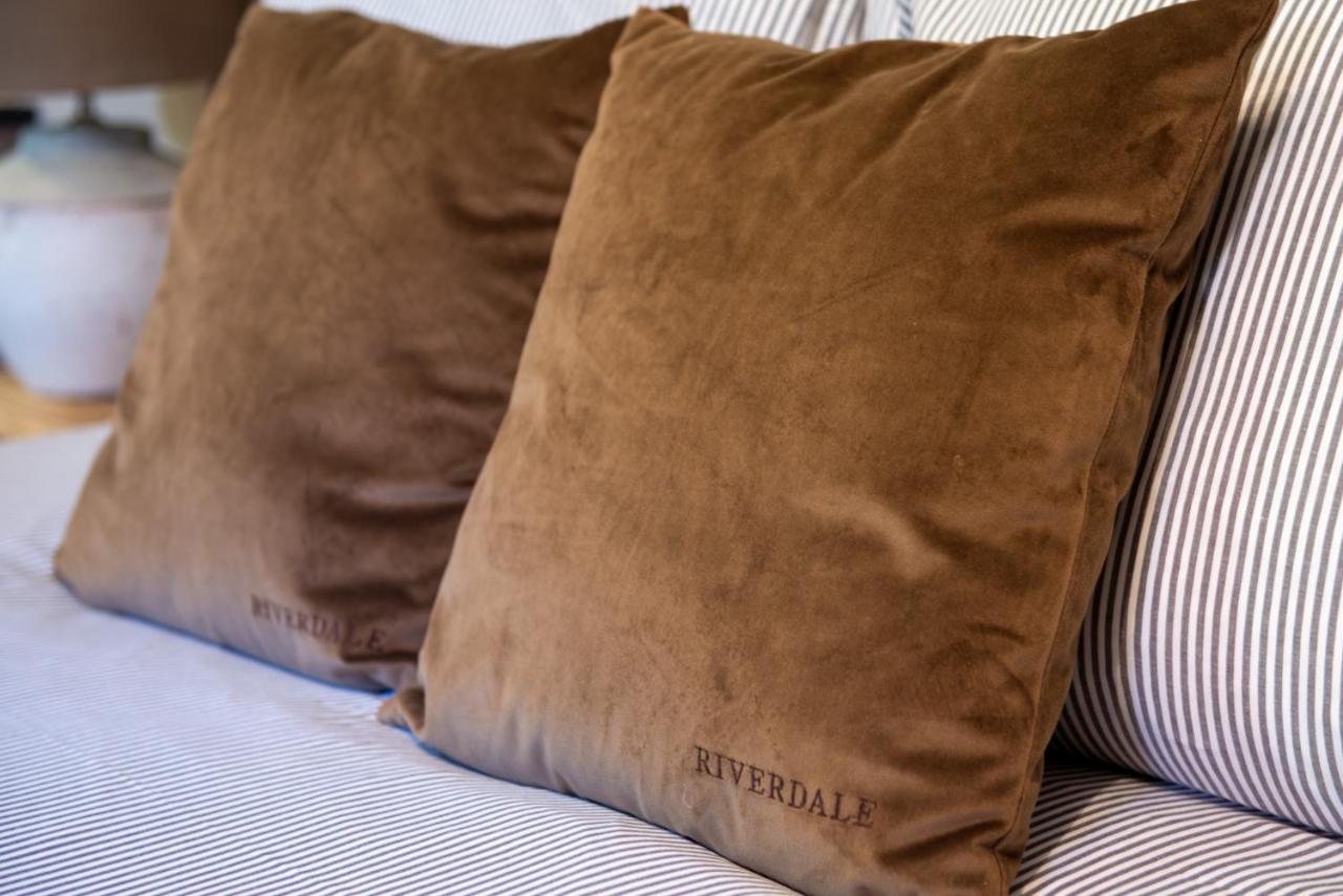 B&B Fragaria Hoogstraten Dış mekan fotoğraf