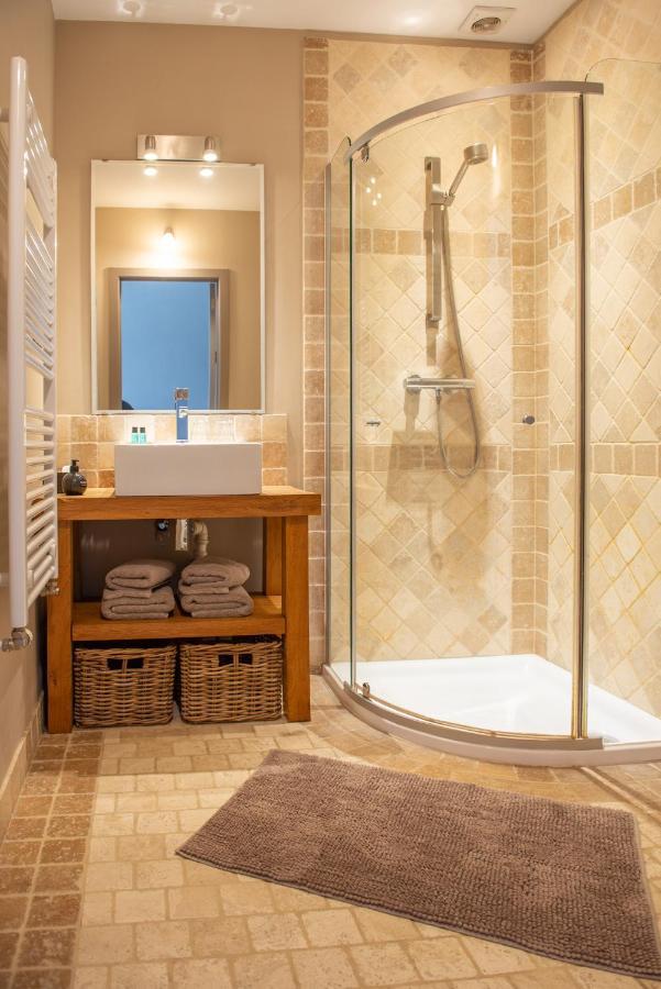 B&B Fragaria Hoogstraten Dış mekan fotoğraf
